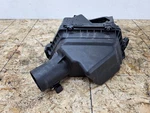 Cadillac CT6 Awd 16-20 3.6L Oem Engine Mass Flow Meter Sensor Air Filter Box. Fixed Price $79.99.