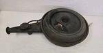 1968-85 Chevy Gmc V8 2 Barrel Air Cleaner Housing Oem. Fixed Price $194.50.