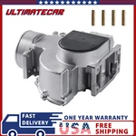 Maf Mass Air Flow Meter Sensor For Toyota Pickup 4RUNNER 3.0L 3VZE 22250-65010. Fixed Price $91.88.
