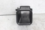1984-1994 Bmw E30 1711084 Filter Box Internal Airflow Guide Used Oem LM89. Fixed Price $17.99.
