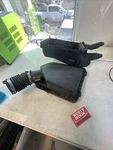 2011 Chevrolet Malibu Air Breather Box 2.4 Liter 25943864. Fixed Price $60.00.