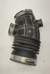 2017-2020 Nissan Rogue Air Cleaner Intake Duct Tube Hose Oem 165764BA2C. Fixed Price $40.00.