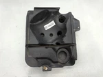 2002-2004 Chevrolet Trailblazer Air Cleaner Intake-duct Hose Tube HMZ59. Fixed Price $47.06.