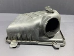 11/2000 To 07/2006 Hyundai Xd Elantra Air Cleaner Filter Box 28110-2D270. Fixed Price $69.99.