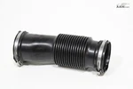 2018-2020 Jaguar Xe 2.0L Engine Motor Air Intake Inlet Duct Tube Pipe Oem. Fixed Price $43.44.