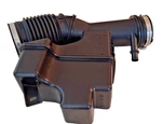 Genuine Toyota Tacoma 3.5L V6 Air Intake Resonator Assembly 2016-2023. Fixed Price $95.00.