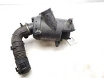 2003 2004 2005 2006, Honda Element, Air Cleaner, 2.4L, 17202PZDA00, Oem. Fixed Price $74.70.
