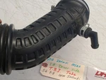 Infiniti M56 Q70 11-19 Oem Right Rh Air Box Cleaner Intake Hose Tube Pipe 5.6L. Fixed Price $39.95.