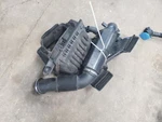 Air Cleaner Fits 20-22 Bmw X1 1816884. Fixed Price $159.89.