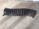 Mopar Dodge Plymouth Chrysler Air Cleaner Inlet Duct# 4049348 1977-1989. Fixed Price $50.00.