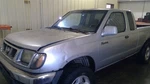 Air Cleaner Cylinder Thru 9/00 Fits 99-01 Frontier 1685745. Fixed Price $87.99.