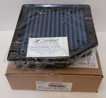 Lexus Oem Factory F-sport Air Filter 2014-2017 IS250 IS350 PTR03-53141-AA. Fixed Price $80.82.