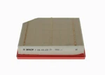 026 400 632 Bosch Air Filter For Volvo. Fixed Price $20.47.