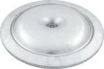 Allstar Performance 26090 Air Cleaner Top 14IN. Fixed Price $58.60.