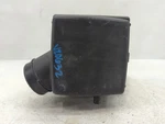 2014-2019 Dodge Journey Air Cleaner Intake-duct Hose Tube M99PE. Fixed Price $54.90.