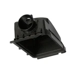 Oem New Air Cleaner Intake Box Top Cover Housing Mazda 6 CX-5 PY1A-13-3AX. Fixed Price $46.15.