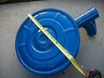 1964-1975 Ford Mustang Gt Torino Fairlane Nice V/8 289 302 390 Cleaner.. Fixed Price $199.98.
