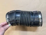 95-97 1995-1997 Ford F250 F350 7.3 Diesel Air Intake Duct Tube Oem F5TA-9B676-AC. Fixed Price $74.39.
