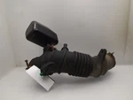 2006 2008 Toyota RAV4 2.4L Engine Air Intake Hose Used Oem 1788128260. Fixed Price $56.99.