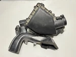 Cadillac XT4 2019-2023 Air Cleaner Box Oem With Tube Duct 23272757 Grade. Fixed Price $199.99.