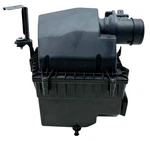 2017 2020 Jaguar F-pace Oem 3.0L Front Left Air Intake Filter Cleaner Box. Fixed Price $119.00.