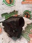Air Cleaner 1.8L Manual Transmission Fits 12-15 Civic 3464550. Fixed Price $103.99.
