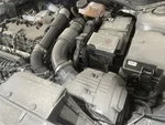 Air Cleaner Us Built Gasoline 2.5L Fits 24-25 Santa Fe 1073458. Fixed Price $189.90.