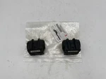 2024 Aston Martin DB12 Volante Front Stabilizer Bar Bushing Oem KY63-5484-AA. Fixed Price $110.49.