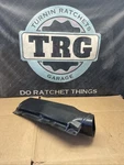 03-07 Infiniti G35 VQ35DE Air Cleaner Intake Duct Tube Inlet 16554-AM610. Fixed Price $105.08.