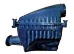 1996 2005 Chevy Blazer S10 Gmc Jimmy 4.3L Air Cleaner Filter Box Assembly Oem. Fixed Price $60.00.