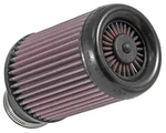 K&n RX-3800 Universal X-stream Clamp-on Air Filter 2.438" Flange, 6.56" Height. Fixed Price $94.95.