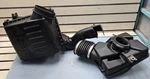1999-2004 Jeep Grand Cherokee Wj 4.0 Air Cleaner Filter Box Connector Tube Hose. Fixed Price $89.99.