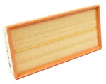 Mann-filter 35 126 Land Air For LR4, Range Rover, Discovery. Fixed Price $46.58.