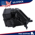Air Box Filter Intake Assy For 2016-2021 Honda Civic 1.5L 17201-5AA-A00. Fixed Price $35.49.