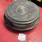 1983-1986 Chevy C/k 10-30 Square Body K5 Blazer Suburban Air Cleaner Assembly. Fixed Price $80.50.