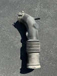 05 - 10 Ford Crown Victoria Air Intake Hose Grand Marquis Police P71 Oem. Fixed Price $79.99.