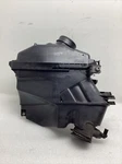 2005-2006 Toyota Tundra Engine Air Intake Cleaner Filter Box Cover Oem. Fixed Price $172.03.
