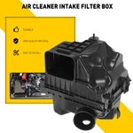 Air Intake Cleaner Box Housing Fits Toyota Camry Avalon RAV4 2.5L 2018 2019 2020. Fixed Price $55.09.