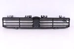 2018-2026 Bmw 330I G20 Sedan Active Grille Shutter 946518604. Fixed Price $250.00.