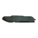1998-2000 Lexus LS400 XF20 Air Intake Cleaner Resonator Duct Hose 1789350050 Oem. Fixed Price $69.99.