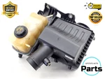2011-2018 Ford Expedition Air Cleaner Box + Coolant Reservoir Oem BL34-9A612-AA. Fixed Price $109.99.