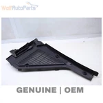 2007-2013 Bmw X5 Right Cabin Filter Cover 6945584. Fixed Price $69.99.