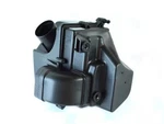 Genuine Mopar Air Cleaner 68228247AC. Fixed Price $280.90.
