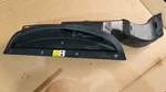 2016 Jaguar Xe 2.0 D Air Intake Pipe GX73-9H724-AA GX73-9A675-BB. Fixed Price $27.21.