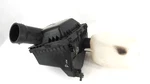 2018-2023 Subaru Xv Crosstrek 2.0L Mt Air Cleaner Housing Box Oem. Fixed Price $144.49.
