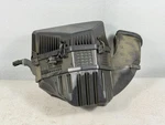 2013-2016 Hyundai Genesis Coupe 2.0 Air Intake Cleaner Filter Box Assembly #017. Fixed Price $150.00.