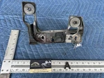 1993-1997 Volvo 850R V70 Cleaner Mount Airbox 3528121 2.4L Oem #4491E. Fixed Price $44.99.