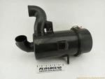 Mitsubishi Delica L300 Van Air Cleaner Box Housing 2.5L Cyl Fits 1986-1994. Fixed Price $99.30.
