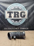 10-19 Nissan 370Z VQ37VHR Right Air Cleaner Intake Box Tube 16576-EY00A. Fixed Price $82.98.