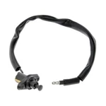 For Navistar 2574/2674 1990-2003 Heavy Duty Door Ajar Switch Center 485588C1. Fixed Price $236.97.